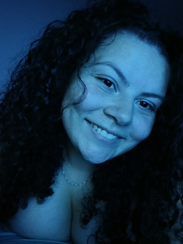 Rebeka